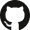 github icon